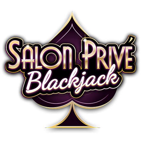 salon prive blackjack|Evolution Live Salon Prive Blackjack Review & Bonus.